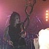 Satyricon27.JPG