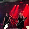 Satyricon30.JPG