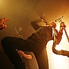 Satyricon_25.JPG