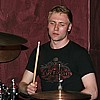 Sirius_08.JPG