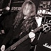 Sirius_27.JPG