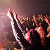 Septicflesh_02.jpg
