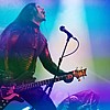 Septicflesh_06.jpg