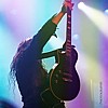 Septicflesh_11.jpg