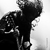 Septicflesh_15.jpg