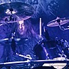 Septicflesh_16.jpg