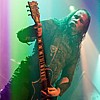 Septicflesh_28.jpg