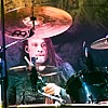 Septicflesh_31.jpg