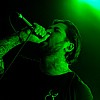 FitForAnAutopsy2018_05.jpg