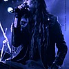 Goatwhore2018_21.jpg