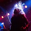 Goatwhore2018_35.jpg