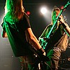 Insignium 15.JPG