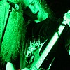 Insignium 17.JPG
