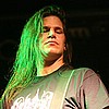 Insignium 49.JPG