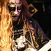 Salacious Gods 15.JPG