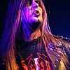 Salacious Gods 17.JPG
