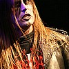 Salacious Gods 20.JPG