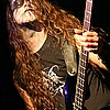 Salacious Gods 25.JPG