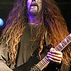 Salacious Gods 27.JPG