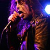Salacious Gods 34.JPG