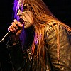 Salacious Gods 36.JPG
