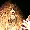 Salacious Gods 38.JPG