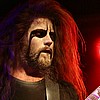 Salacious Gods 40.JPG
