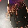 Salacious Gods 44.JPG