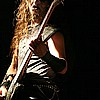 Salacious Gods 48.JPG