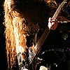 Salacious Gods 49.JPG