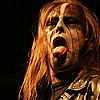 Salacious Gods 6.JPG