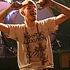Shining 31.JPG