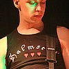 Shining 45.JPG