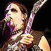 Urgehal 6.JPG