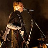 SigurRos_031.jpg