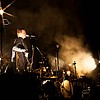 SigurRos_103.jpg