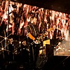 SigurRos_109.jpg