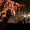 SigurRos_111.jpg
