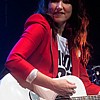 KTTunstall_41.jpg