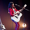 KTTunstall_59.jpg