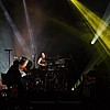 SimpleMinds_03.jpg
