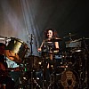 SimpleMinds_06.jpg
