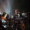 SimpleMinds_08.jpg