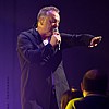 SimpleMinds_65.jpg