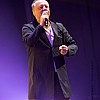 SimpleMinds_67.jpg