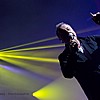 SimpleMinds_72.jpg