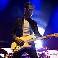 SimpleMinds-2022_007.jpg