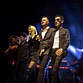 SimpleMinds-2022_112.jpg