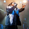 Skindred_27.jpg