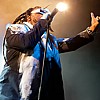 Skindred_29.jpg